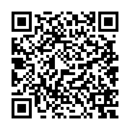 QR code for STN-0298