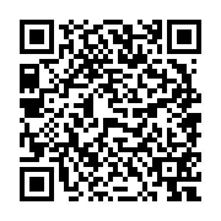 QR code for STN-6512