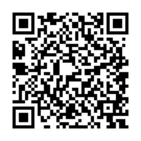 QR code for STN7406