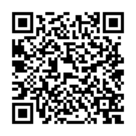 QR code for STO-1236