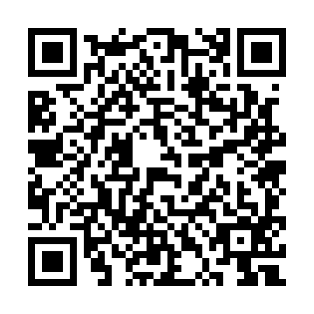 QR code for STO-1967