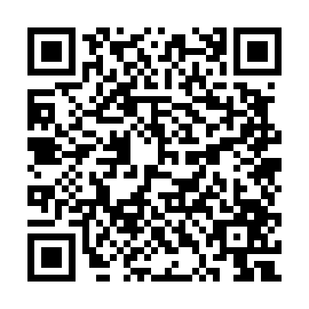 QR code for STO-4479