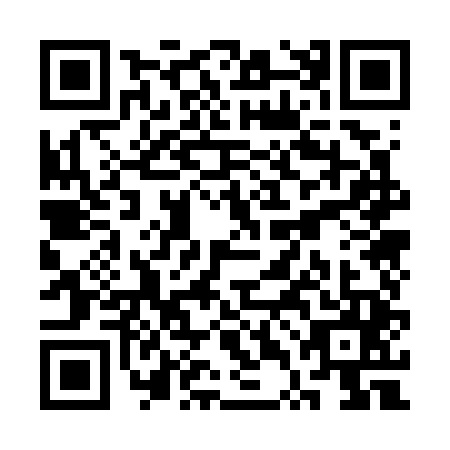 QR code for STO-7452