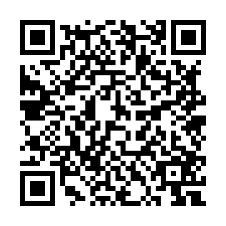 QR code for STO-8069