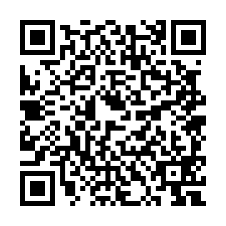 QR code for STO0999
