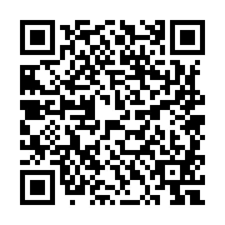 QR code for STO9817