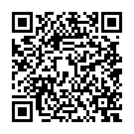 QR code for STP-0178
