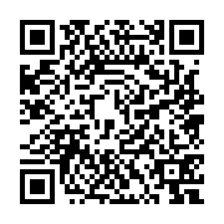 QR code for STP-1715