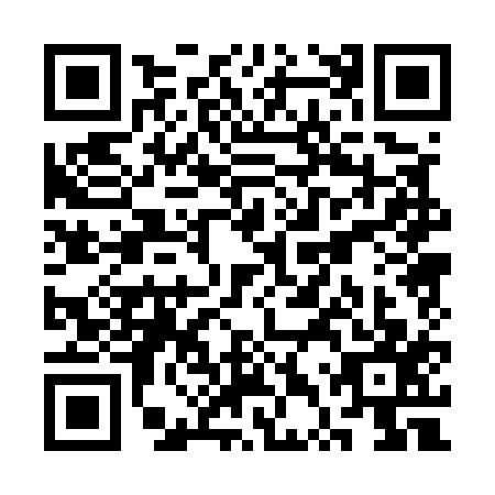 QR code for STP-5178