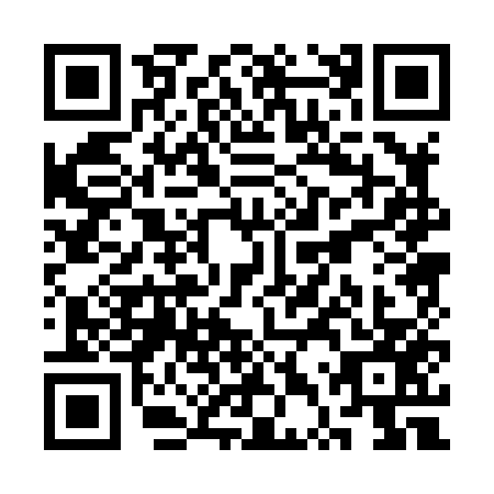 QR code for STP-8572