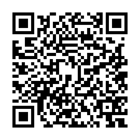 QR code for STR-1760
