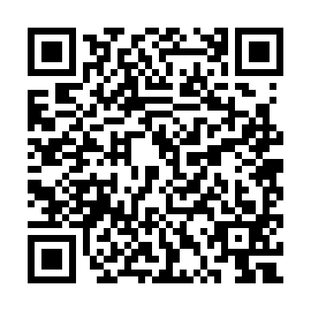 QR code for STR-3930