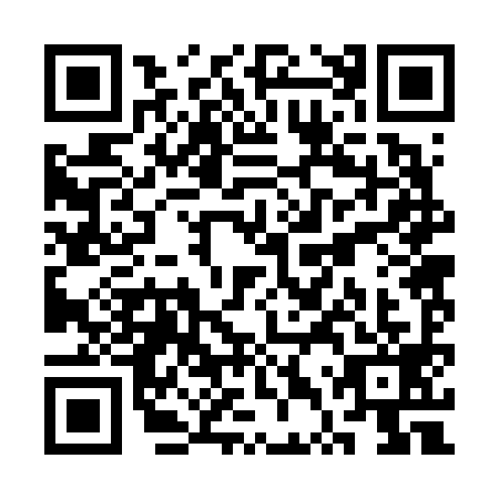QR code for STR-6999