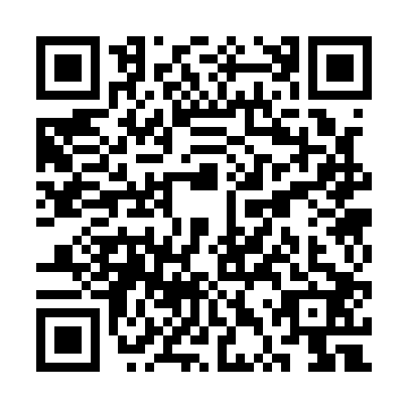QR code for STS-1023