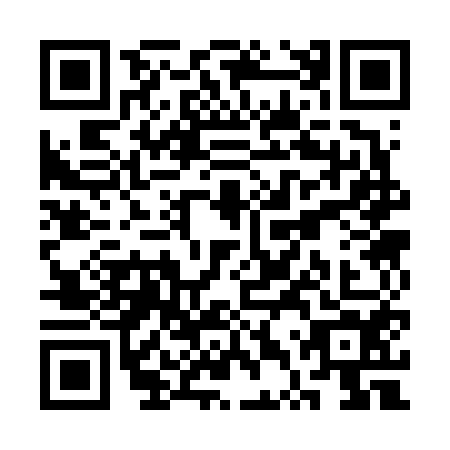 QR code for STS-6544