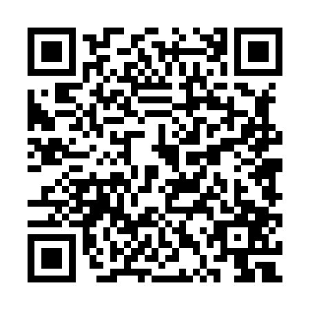 QR code for STT-8070