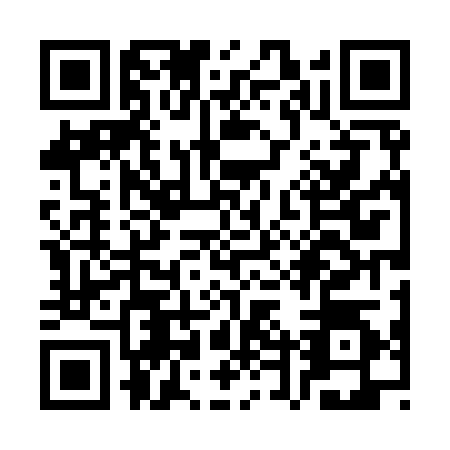 QR code for STT9244