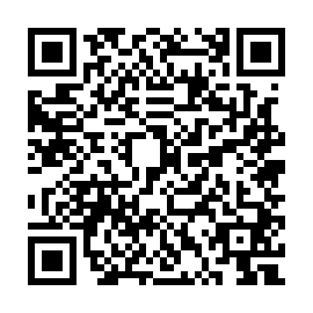QR code for STU-1405