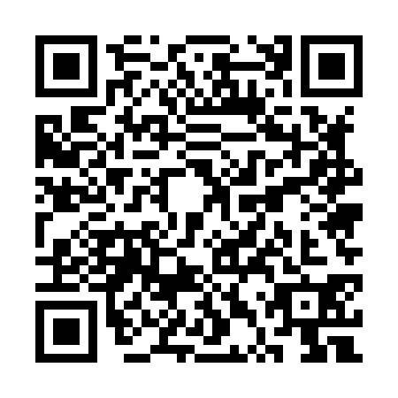 QR code for STU-8309