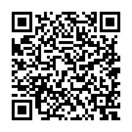 QR code for STU-9929
