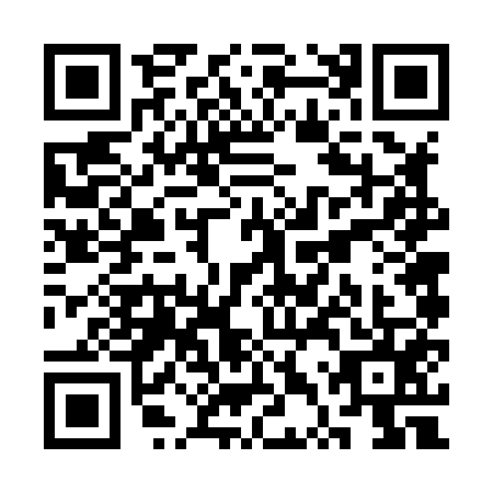 QR code for STV-8558