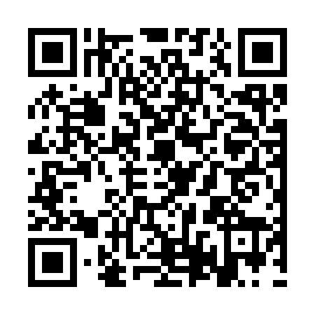 QR code for STW-3684