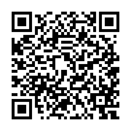 QR code for STW-7872