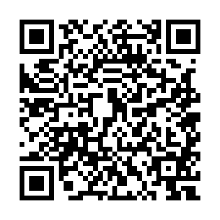 QR code for plate STW-1840