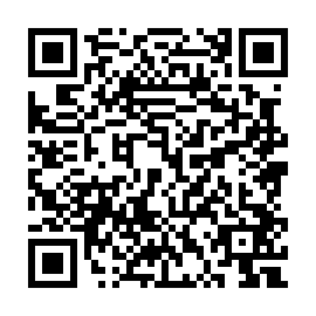 QR code for STX-0421