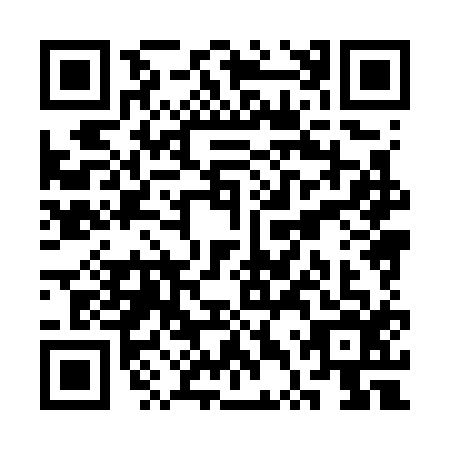 QR code for STX-7160