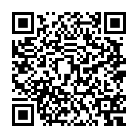 QR code for STY-4146