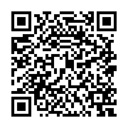 QR code for STY-5562