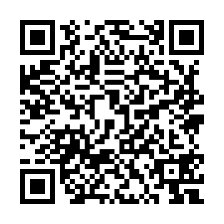 QR code for STY9182