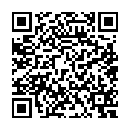 QR code for STZ-7150
