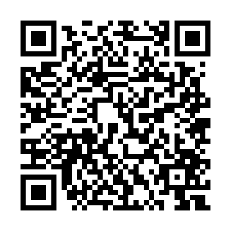 QR code for STZ7477