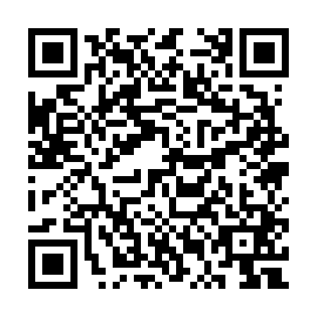 QR code for SUA-6418
