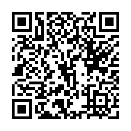 QR code for SUA-9723