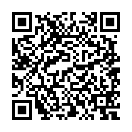 QR code for SUB-4991