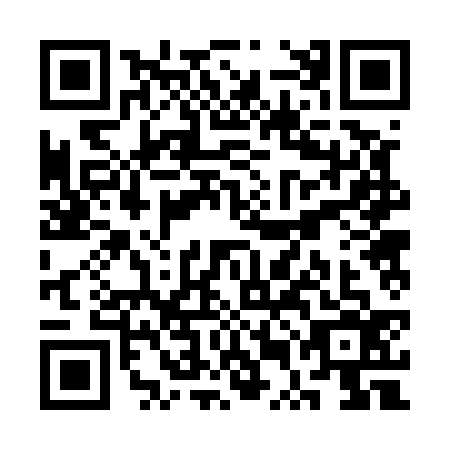 QR code for SUB-5366