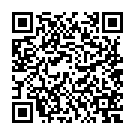 QR code for SUB-9046