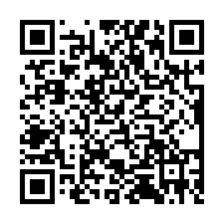 QR code for SUC1501