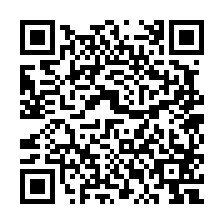 QR code for plate SUC-4834