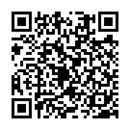 QR code for plate SUC-6711