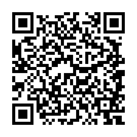 QR code for SUD-4822