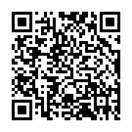 QR code for SUD-6109