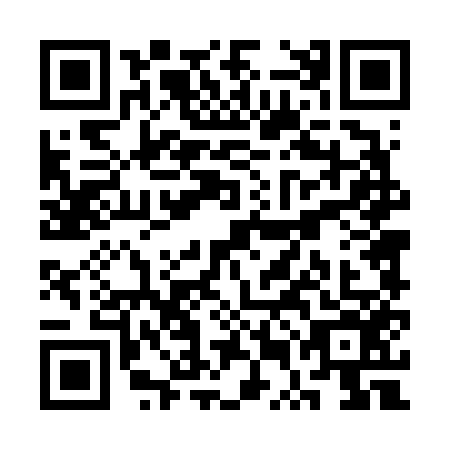 QR code for SUD-6568