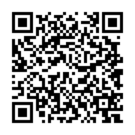QR code for plate SUD-0243