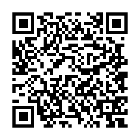 QR code for SUD0724