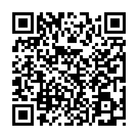 QR code for SUD4769