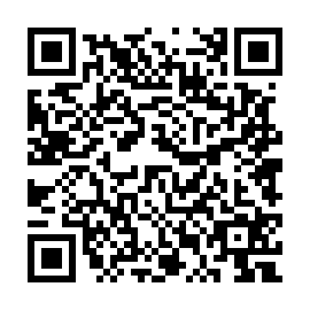 QR code for plate SUD-5247
